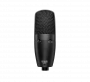 Микрофон студийный SHURE SM27LC