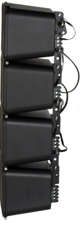 Акустическая система Пассивная Invotone MLA4