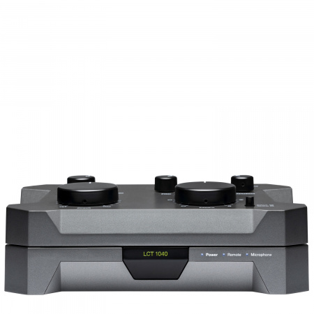 Микрофон студийный LEWITT LCT 1040