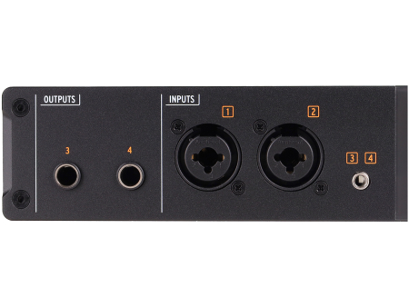 Звуковая карта Arturia Audiofuse 16 Rig