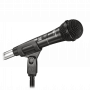 Микрофон вокальный AUDIO-TECHNICA PRO 41
