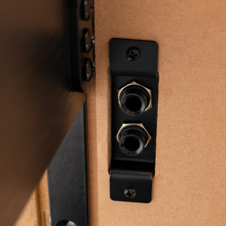 Цифровое пианино Rockdale Overture Black